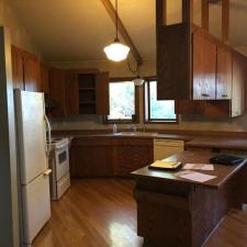 Kitchen-Remodel-in-Spokane-WA 1