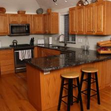Kitchen-Remodel-in-Spokane-Valley-WA 11