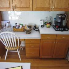 Kitchen-Remodel-in-Spokane-Valley-WA 10