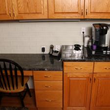 Kitchen-Remodel-in-Spokane-Valley-WA 9