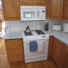 Kitchen-Remodel-in-Spokane-Valley-WA 8