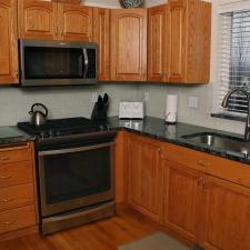 Kitchen-Remodel-in-Spokane-Valley-WA 7