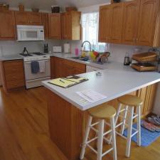 Kitchen-Remodel-in-Spokane-Valley-WA 12