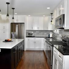 Kitchen-Remodel-in-Wallingford-CT 6