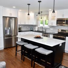 Kitchen-Remodel-in-Wallingford-CT 5