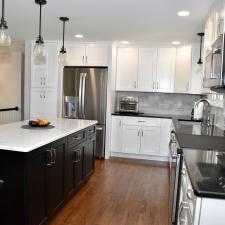 Kitchen-Remodel-in-Wallingford-CT 4
