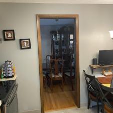Kitchen-Remodel-in-Wallingford-CT 2