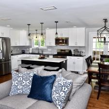 Kitchen-Remodel-in-Wallingford-CT 8