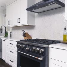 Kitchen-Remodeling-in-Waltham-MA 4