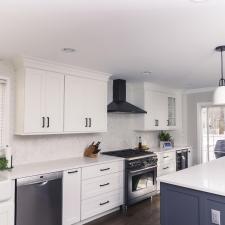 Kitchen-Remodeling-in-Waltham-MA 3