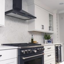 Kitchen-Remodeling-in-Waltham-MA 2