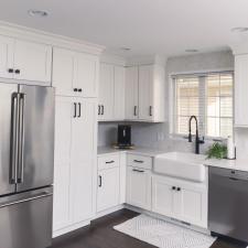 Kitchen-Remodeling-in-Waltham-MA 1