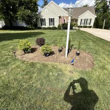 Landscaping-in-Brookfield-WI 1