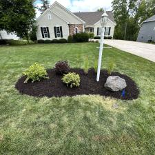 Landscaping-in-Brookfield-WI 0