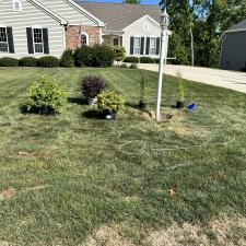 Landscaping-in-Brookfield-WI 2