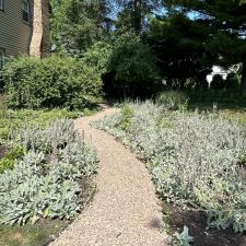 Landscaping Services in Brookfield, WI 