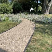 Landscaping-in-Brookfield-WI-1 0