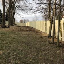 Landscaping-Material-Delivery-in-Royal-Oak-MI 0