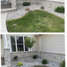 Landscaping-Services-in-Foristell-MO 0