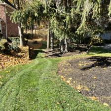 Lawn-Care-Services-in-Geist-IN 1
