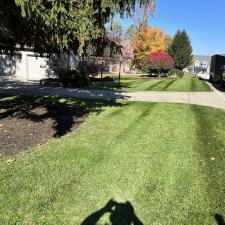 Lawn-Care-Services-in-Geist-IN 0