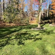 Lawn-Care-Services-in-Geist-IN 2