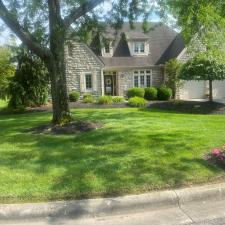 Lawn-care-services-in-Westerville-Ohio 0