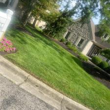 Lawn-care-services-in-Westerville-Ohio 1