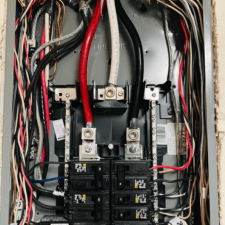 Main-Electrical-Panel-Repair-in-Boulder-Colorado 1