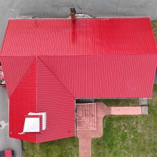 Metal-Roof-Replacement-in-New-Tazewell-TN 1