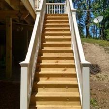 New-Deck-Construction-in-Chenango-Forks-NY 4