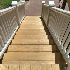 New-Deck-Construction-in-Chenango-Forks-NY 0