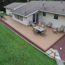 New-Deck-Construction-in-Maine-NY 1