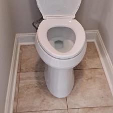 New-Toilet-Installation-in-Spanish-Fort-AL 0