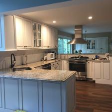open-floor-plan-kitchen-remodel-in-huntington-ny 0