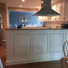 open-floor-plan-kitchen-remodel-in-huntington-ny 4