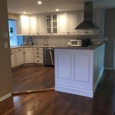 open-floor-plan-kitchen-remodel-in-huntington-ny 6