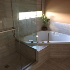 partial-en-suite-bathroom-remodeling-project-in-calgary 9