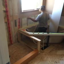 partial-en-suite-bathroom-remodeling-project-in-calgary 3