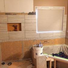 partial-en-suite-bathroom-remodeling-project-in-calgary 5