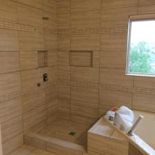 partial-en-suite-bathroom-remodeling-project-in-calgary 6