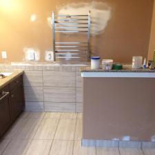 partial-en-suite-bathroom-remodeling-project-in-calgary 7