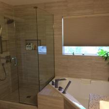 partial-en-suite-bathroom-remodeling-project-in-calgary 8