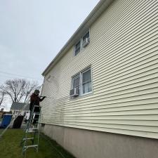 Pressure-Washing-in-Guilford-CT 3