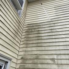 Pressure-Washing-in-Guilford-CT 0