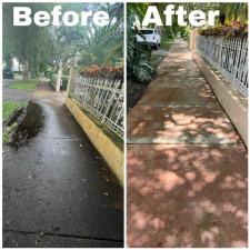 Residential-Pressure-Washing-in-Coral-Gables-FL 0