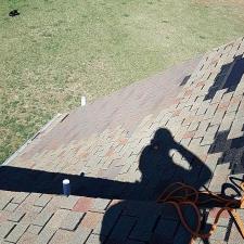 Roof-Replacement-in-Mechanicsville-MD 14