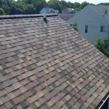 Roof-Replacement-in-Mechanicsville-MD 5