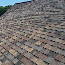 Roof-Replacement-in-Mechanicsville-MD 4