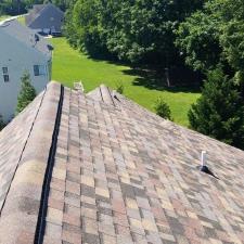 Roof-Replacement-in-Mechanicsville-MD 3